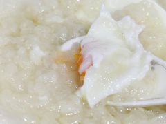 -何氏筠连水粉(明伦堂店)