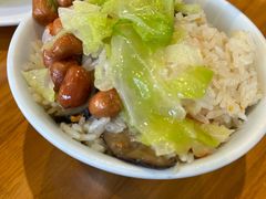 -功牛泉州牛肉小吃·火锅(三里街店)