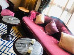 -许家菜(望江店)