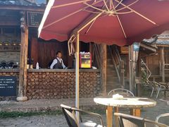 -田德能咖啡博物馆