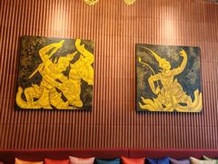 -菩泰·泰式草本按摩SPA(武汉新天地南馆店)