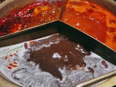-麻路成都火锅(柏威年店)