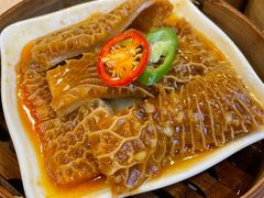-点都德(华强南店)