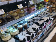 -皇家美孚(海云庵店)