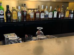 -简象咖啡CAFE ELE JANE(满陇桂雨店)