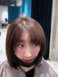 -A梦造型
