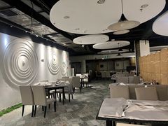 -沸腾鱼乡(知春路分店)