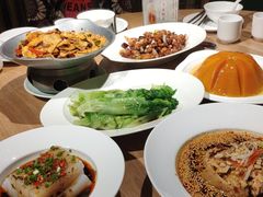 -茅庐印象(丁豪广场店)
