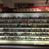 打卡青岛啤酒博物馆