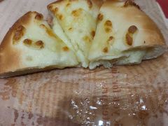 -西贝莜面村(常州新北万达广场店)