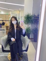 -whair