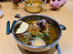 -汤W城市微度假(仓山店)