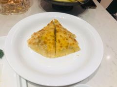 -大儒小厨·苏浙菜(瑞虹太阳宫店)