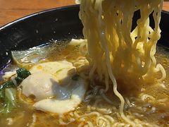 -京狮炙燥·精酿烧烤(首经贸店)