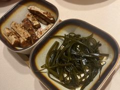 -口味堂(惠济路店)