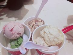 -哈根达斯(宜兴万达店)