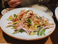 -首秀·四川料理(星耀101店)