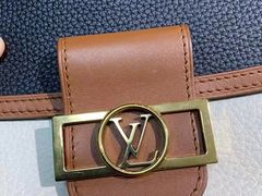 -致富二手奢侈品回收寄卖