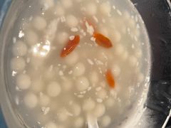 -静海楼(学田店)