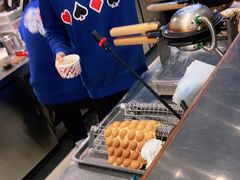 -美芝莲(钻汇广场店)