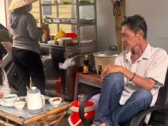 -The Workshop Coffee