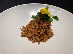 -逸道(益丰·外滩源店)