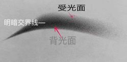 -西施无菌半永久纹绣眉眼影唇轻增发纹发际线