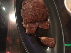 -爱啤精酿·民谣酒馆(滨江店)