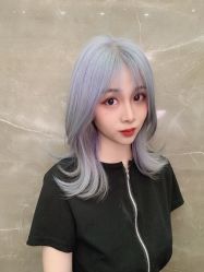 -3M hair美发沙龙