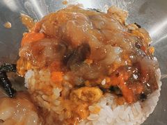 -证大大拇指广场(芳甸路店)