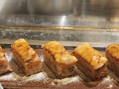 -炙柒Sekinana·精致日料(合生汇店)