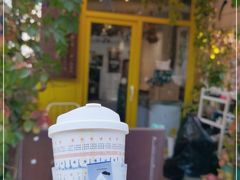 -84那年咖啡馆(李沧万达店)