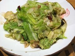 -顺承小院儿