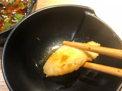 -新辣道鱼火锅(上地华联店)