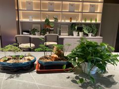 -Sips&Lick茶兰咖啡(五道口店)