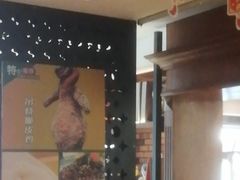 -品大三·南京菜(大行宫店)