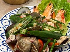 -KingThaia金泰兰(滨江天街店)