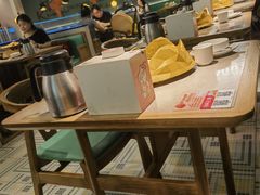 -蛙小侠(五象万象汇店)