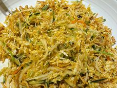 -七菜馆·东北菜·蒸饺(文体路店)