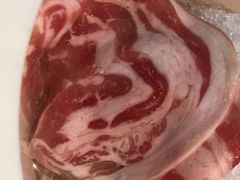 -潮澎派·潮汕菜大排档(南较西路店)
