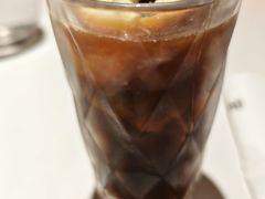 冰雪顶咖啡-斗牛士牛排(南京东路店)