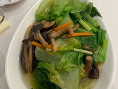 -翰腾阁(太古城中心店)