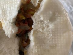 -郑家包子牛肉拉面(尚勤路店)