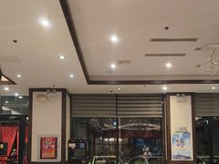 -天和晟烤鸭店(玉泉西街店)