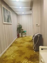 -Cocodemer女性健康·产后恢复(天一广场店)