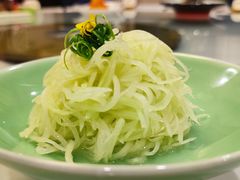 -三元宾馆-中餐厅