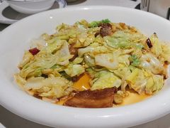 -鲁城往事(游客中心店)
