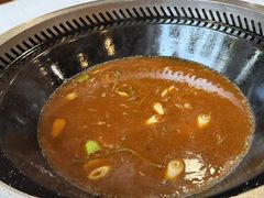 -柴火人家(桐庐总店)
