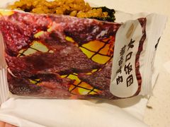 -一鸣真鲜奶吧(景城花园奶吧)