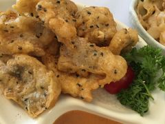 -花漫里餐厅(刺桐店)